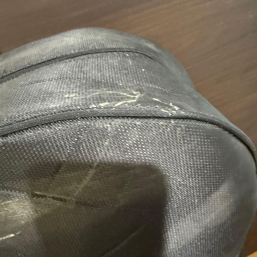 Nike Golf ゴルフバッグ・キャディバッグ ブラック