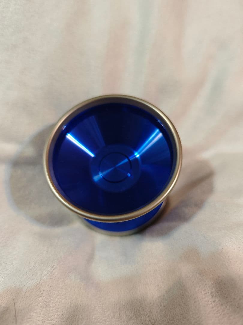 ジャパンテクノロジー　テスラクト