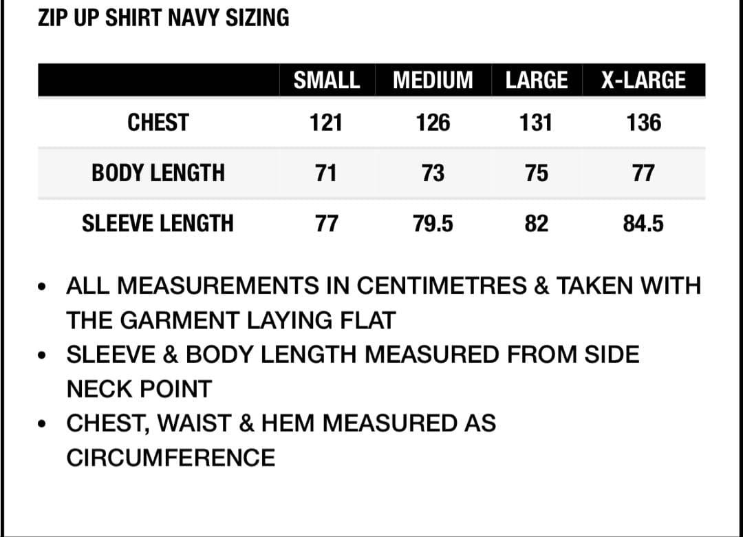 トップス palace skateboards zip up shirt navy