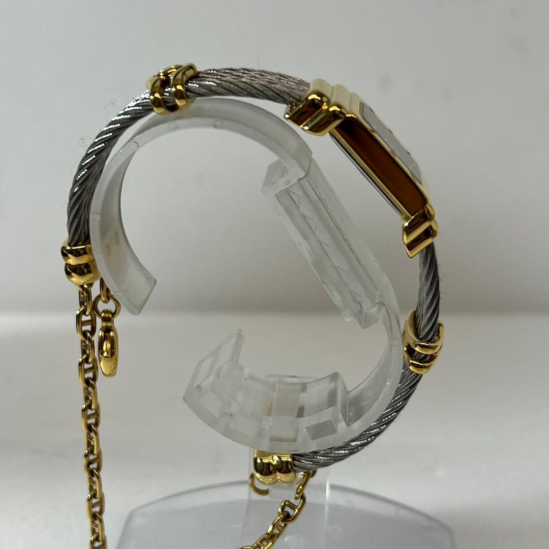 PHILLIPPE CHARRIOLフィリップ・シャリオール　レディース　腕時計