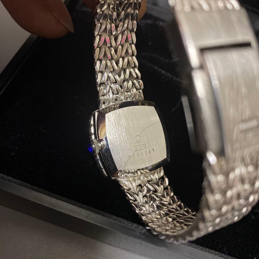 時計　まとめ売り