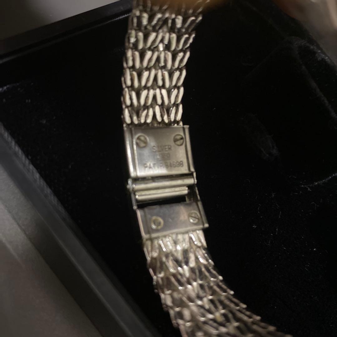 時計　まとめ売り