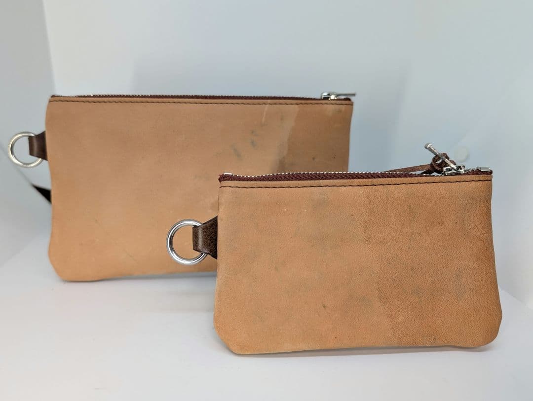 ワイルドスワンズ　フラットS M