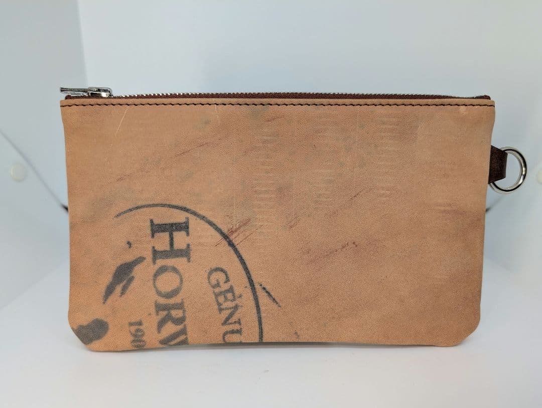 ワイルドスワンズ　フラットS M