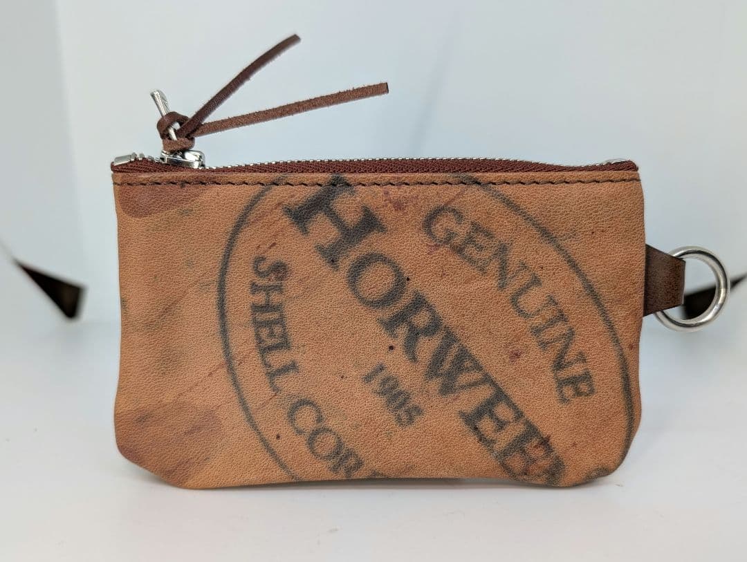 ワイルドスワンズ　フラットS M