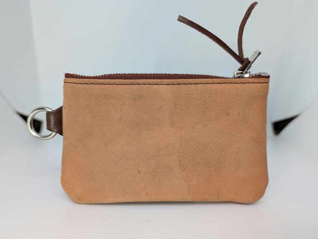 ワイルドスワンズ　フラットS M