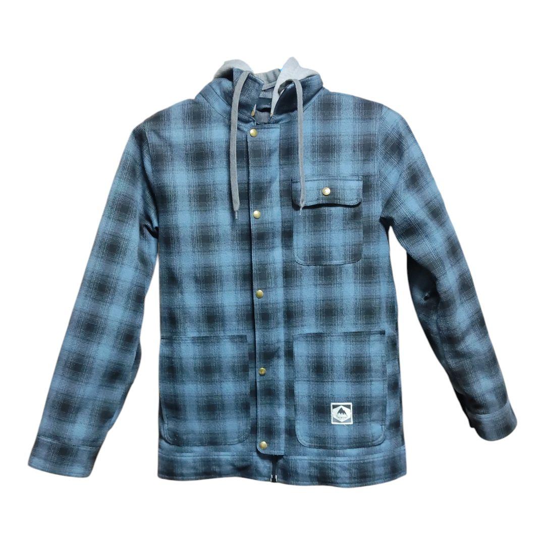 BURTON(バートン)　スノーボードウェア　メンズ　M