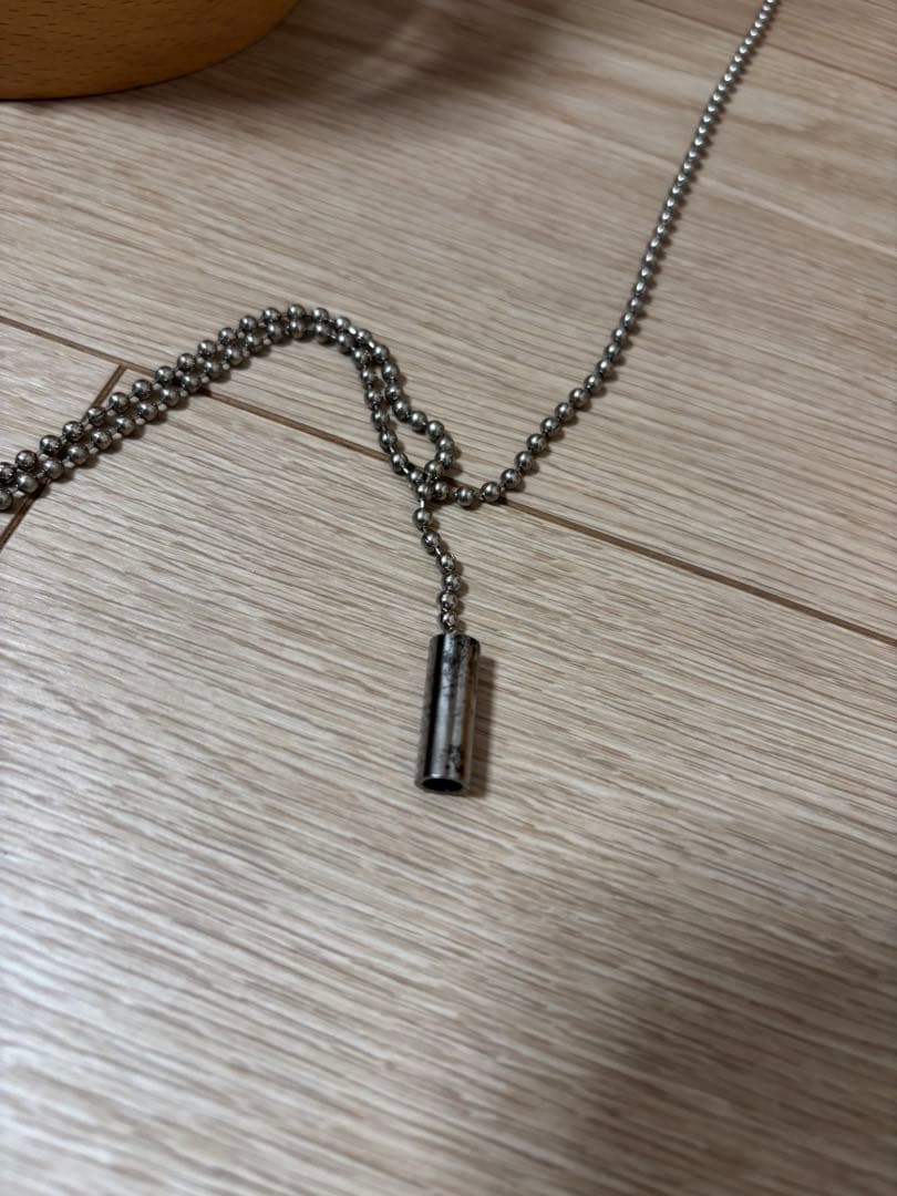 【LED電球4つ付き】シーリングライト　レダカイ