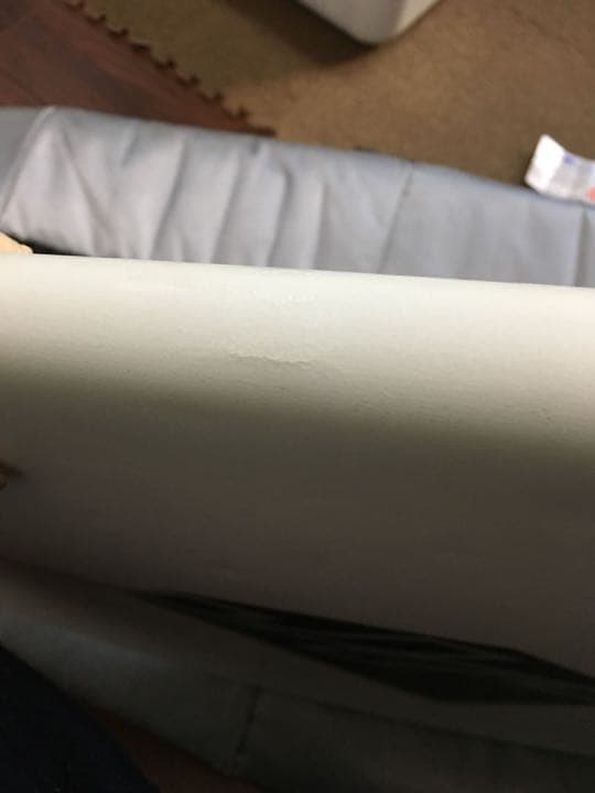 ジェイソンロッド　サーフボードです！