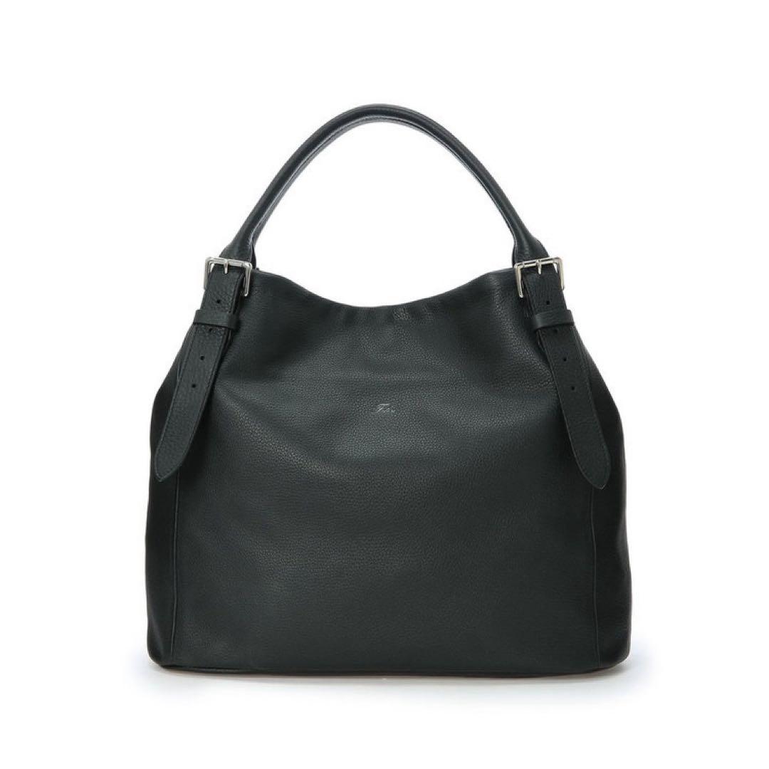Felisi トートバッグ 17/60/2/LD+DS 正規品
