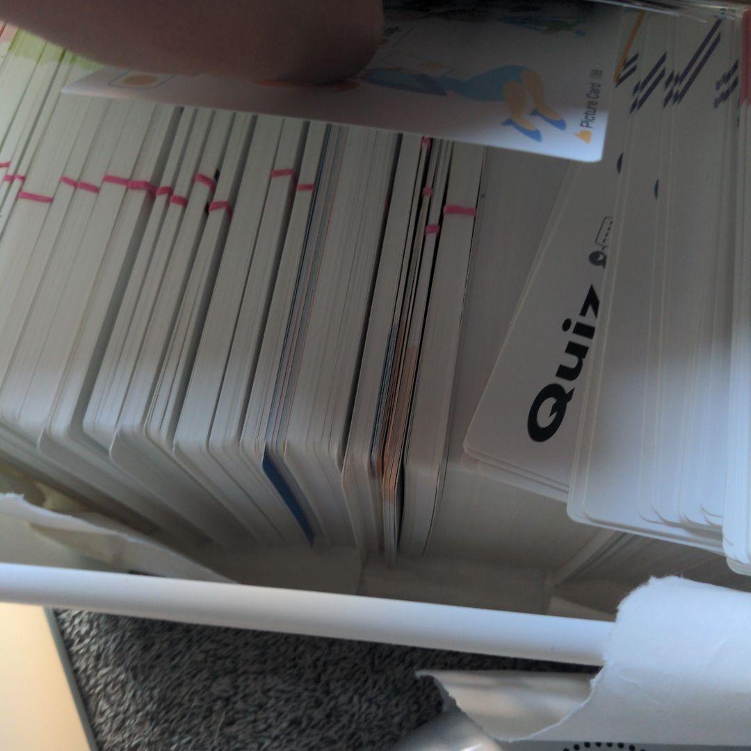 ペッピーキッズクラブ モラモラ まとめ セット