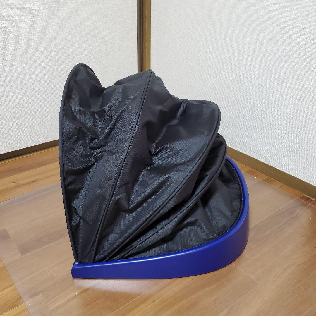 【chiichii 】SLEEPLACE スリープレイス ブラインドーム