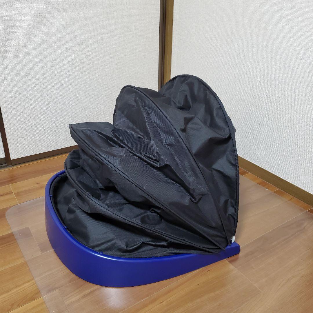 【chiichii 】SLEEPLACE スリープレイス ブラインドーム