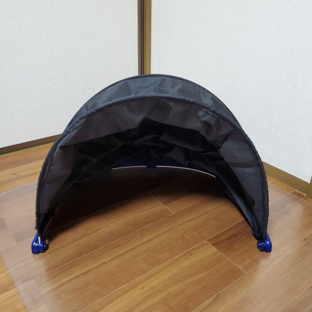 【chiichii 】SLEEPLACE スリープレイス ブラインドーム