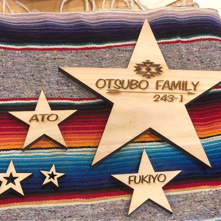 おちびさん様確認用