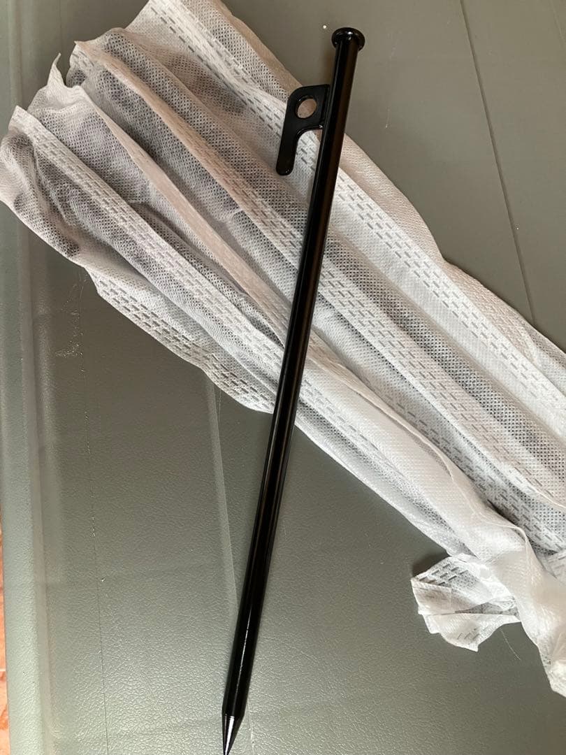 Coleman タフワイドドーム IV/300 スタートパッケージ