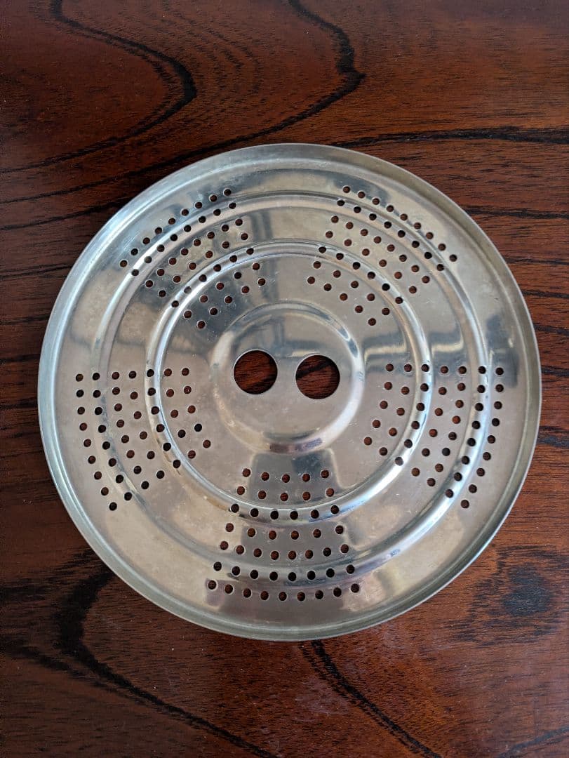 【グリーンブック付き】ラゴスティーナ圧力鍋 90シリーズ 7リットル