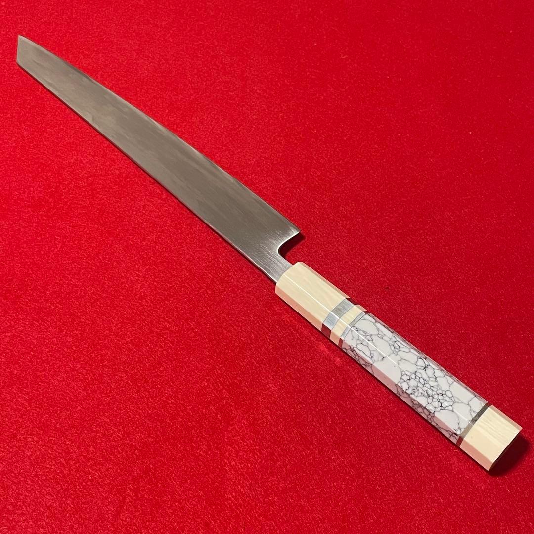 ZDP 189 切付筋引　三層