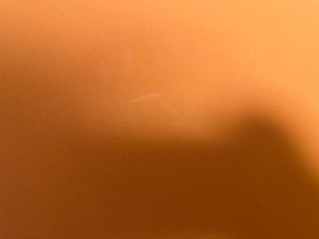 マウスパッド4枚セット　g-sr-seやartisan零など