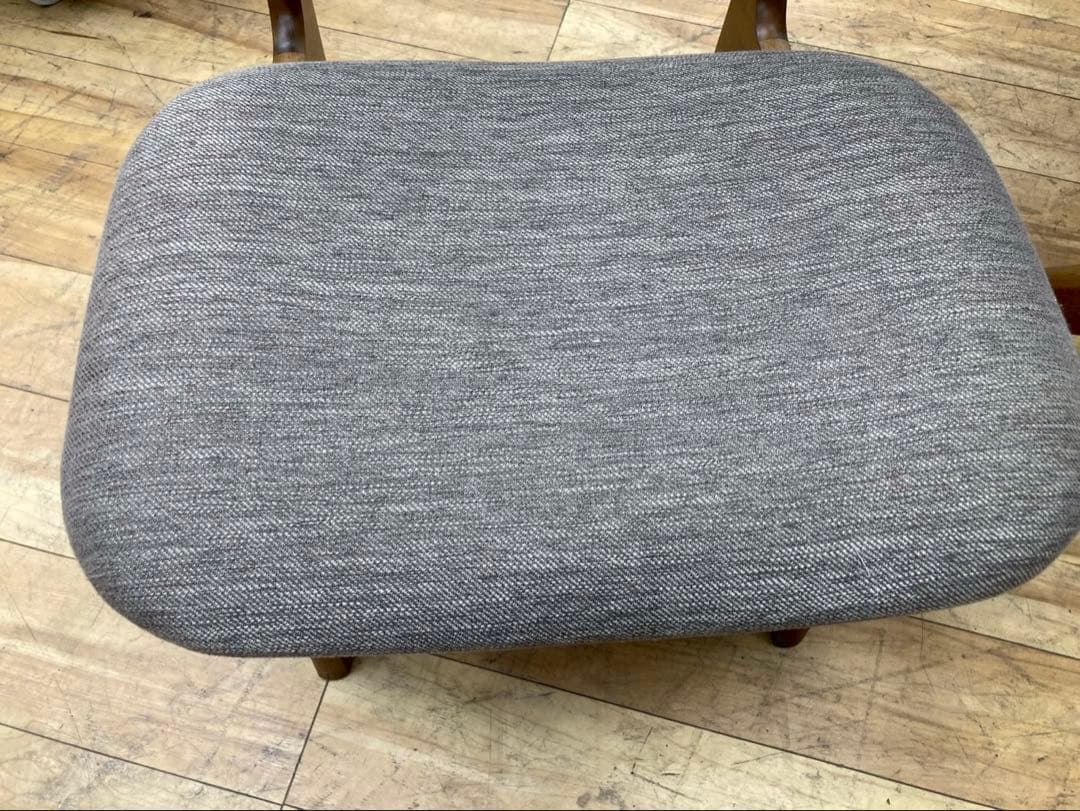 ニトリ　ダイニングテーブル　チェア　セット