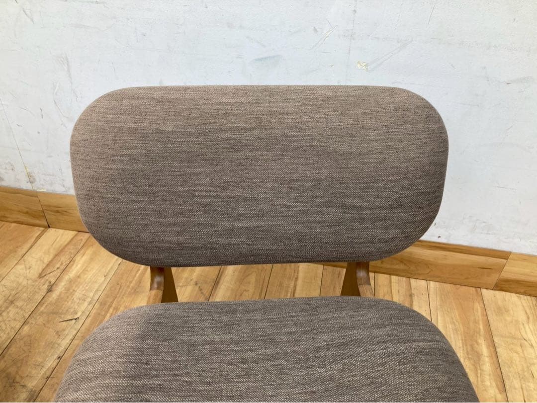 ニトリ　ダイニングテーブル　チェア　セット