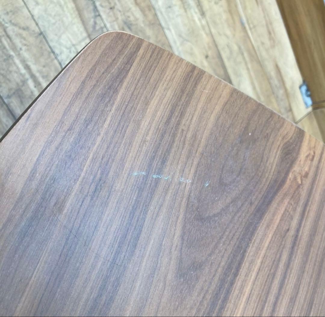 ニトリ　ダイニングテーブル　チェア　セット