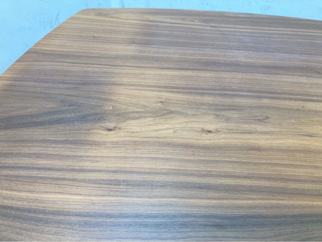 ニトリ　ダイニングテーブル　チェア　セット