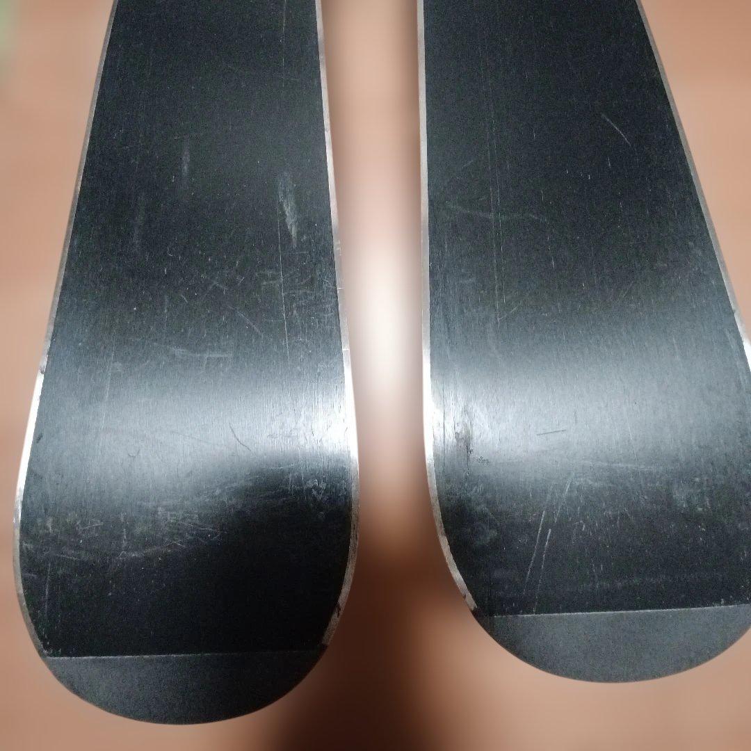 商談中の方専用HEAD117cm☆HEAD22cm☆LEKI