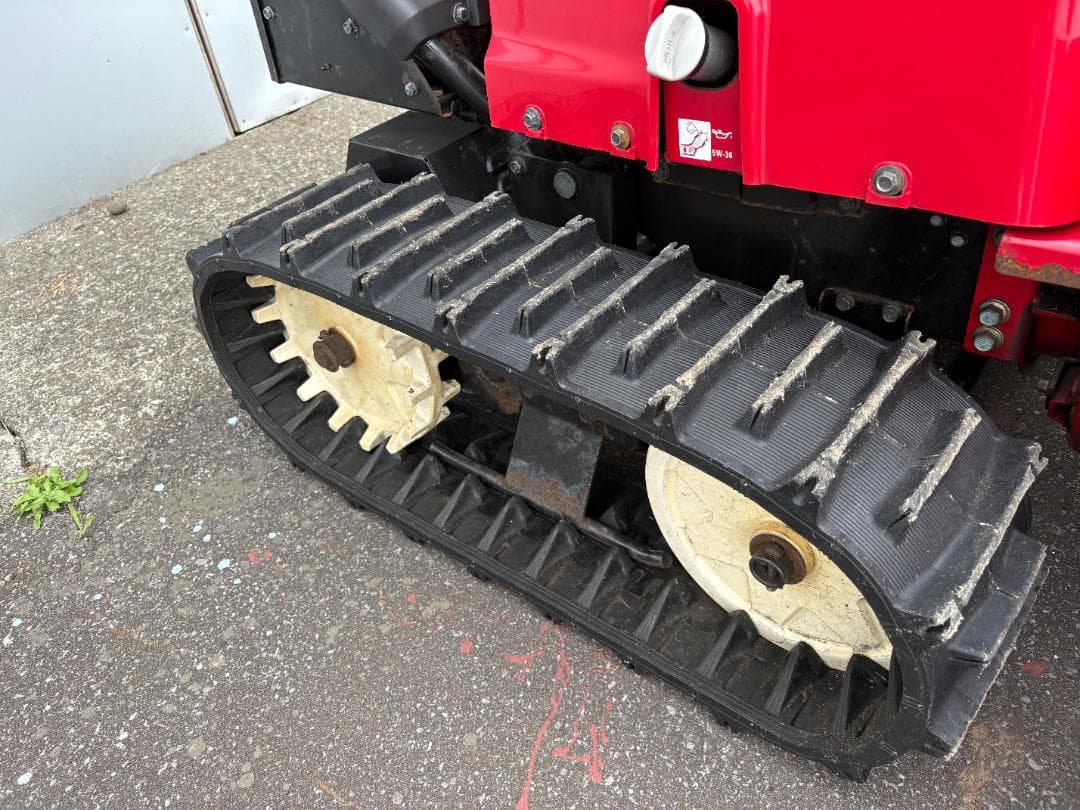 【電電電】ホンダ除雪機 HONDA HS1390i ハイブリッド