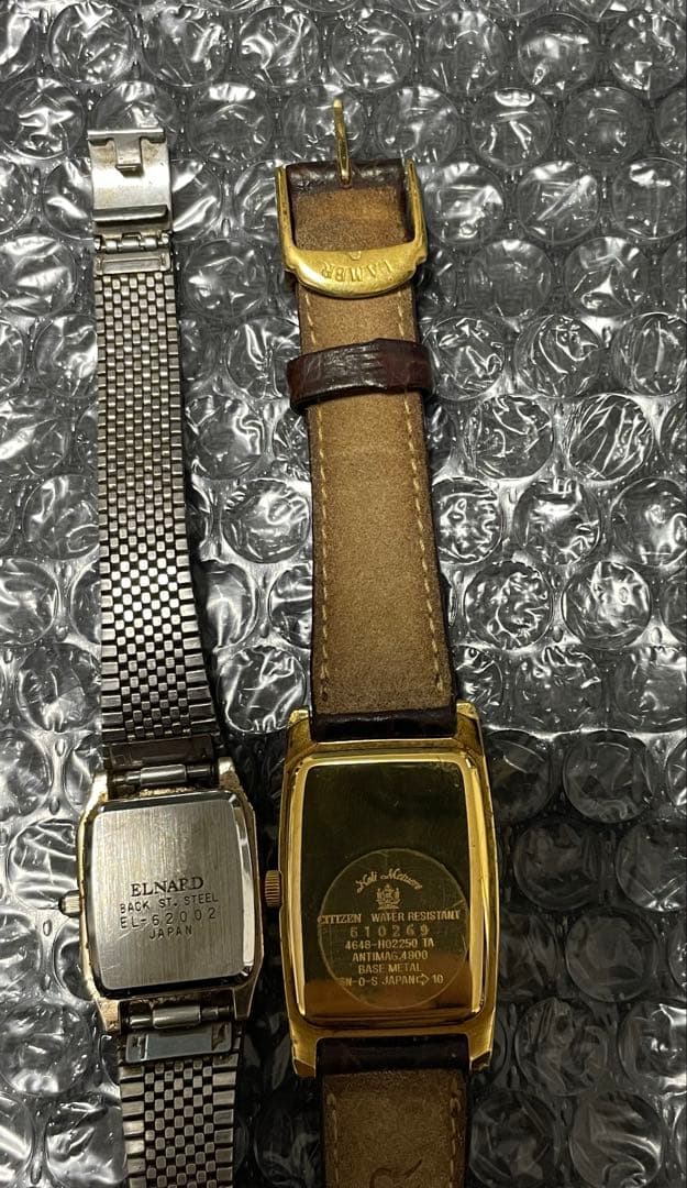 CASIO SEIKO など 腕時計まとめ30点セットジャンク品