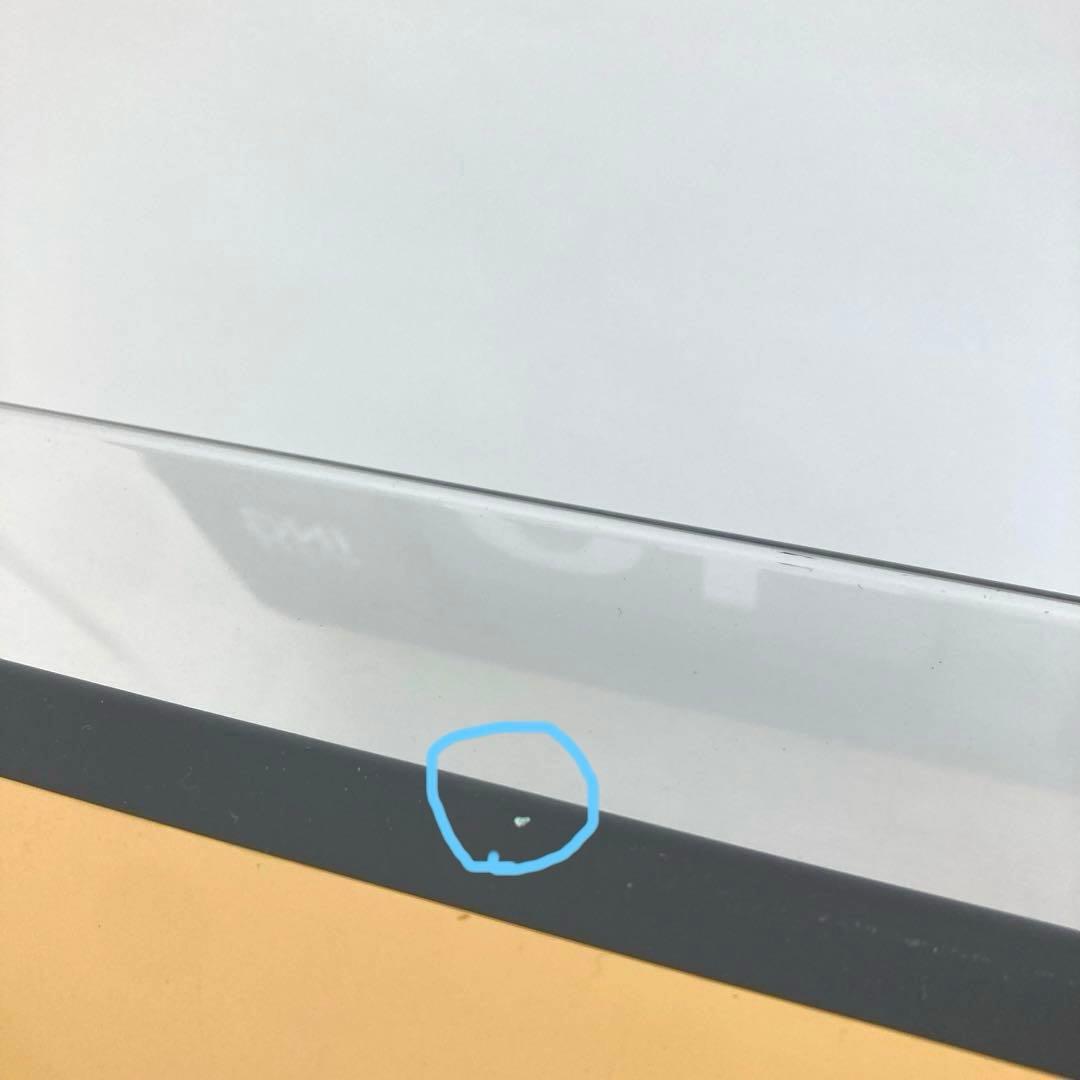 I.D.E.A（イデア）フリップクロック 【ビンテージ】