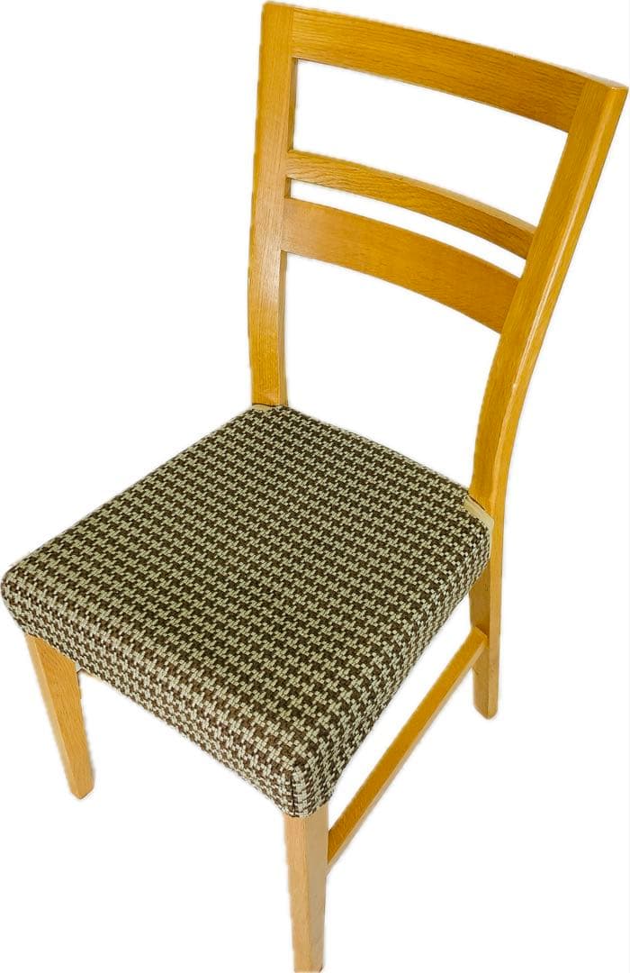 飛騨家具 ibata 椅子 チェア 木製 イバタインテリア