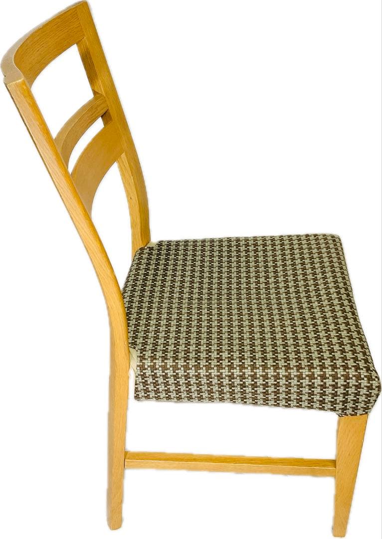 飛騨家具 ibata 椅子 チェア 木製 イバタインテリア