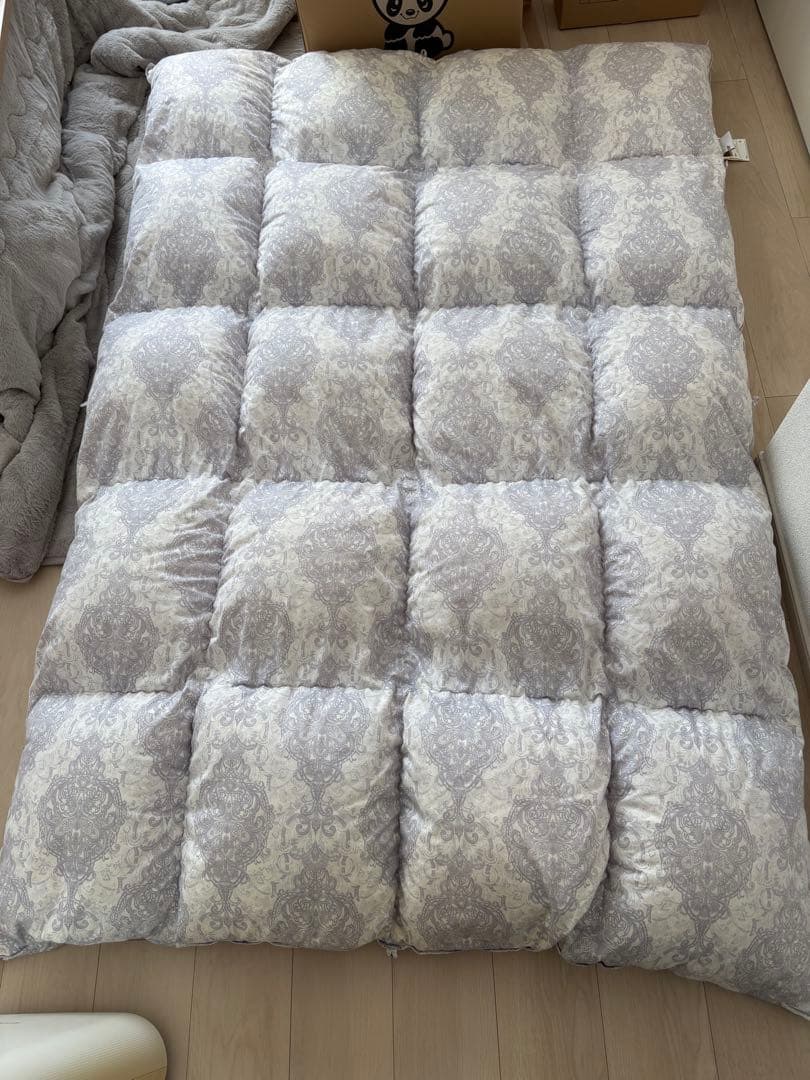 じぶんまくら プレミアム オーダーメイド枕 快眠 眠り改善