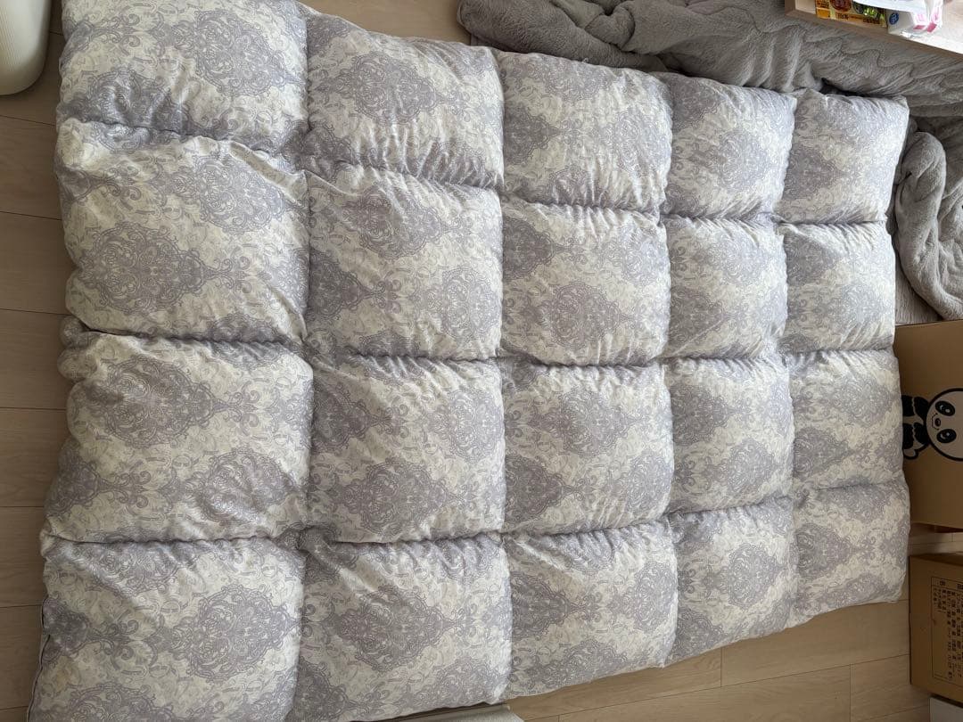 じぶんまくら プレミアム オーダーメイド枕 快眠 眠り改善