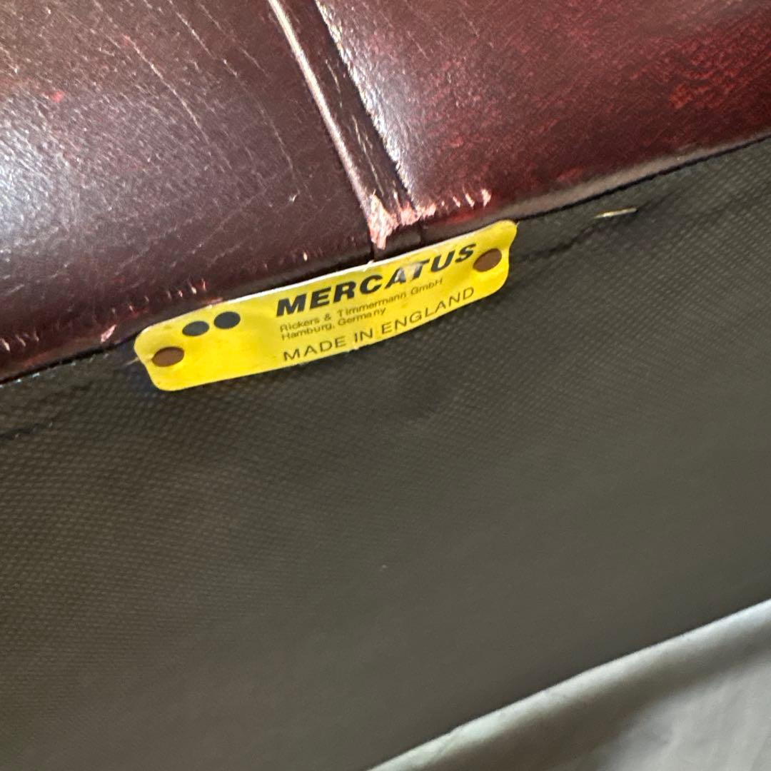 こ*る様 イギリス　アンティーク　ソファ