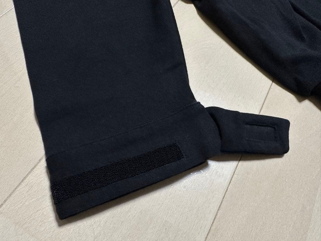 SALE 新品 CMF OUTDOOR GARMENT ロンT Tシャツ TEE