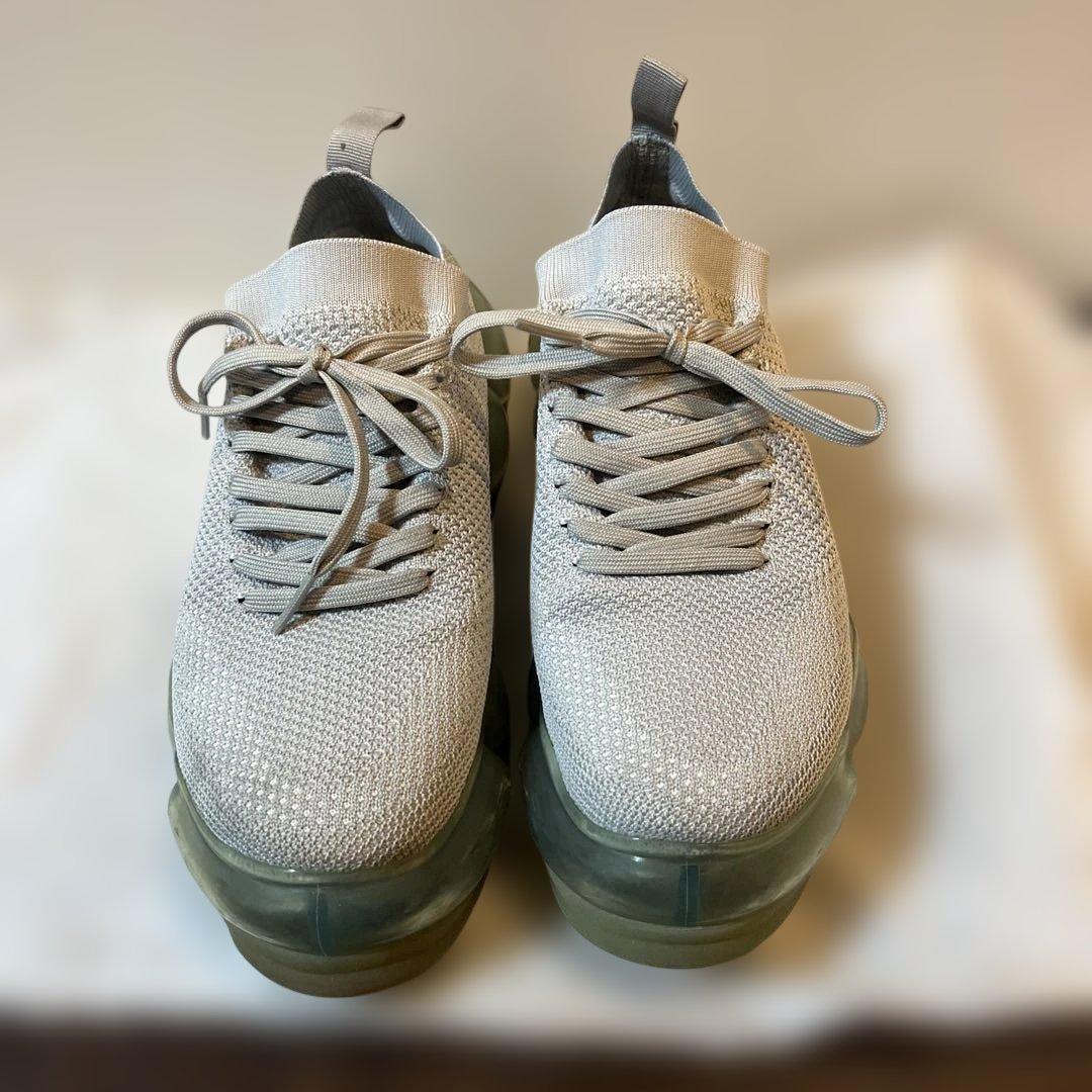 mikio sakabeミキオサカベ grounds 25cm