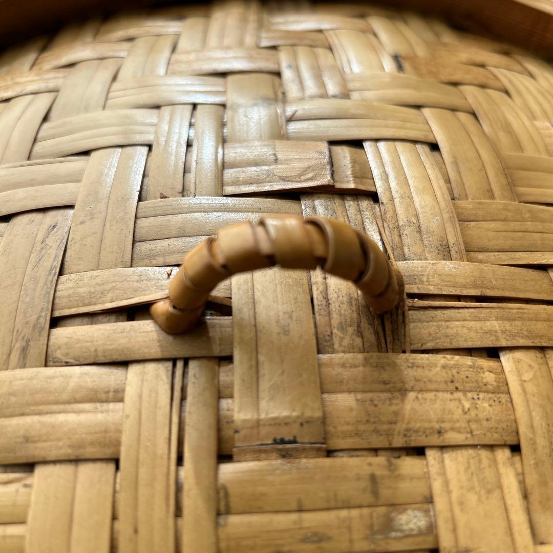 照宝　中華せいろ　セイロ　蒸し器　一段 30cm