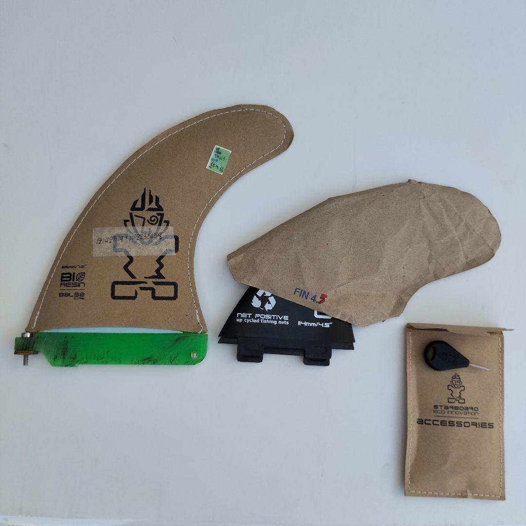 SUP　STARBOARD　10'0\"　※引取り手渡し限定