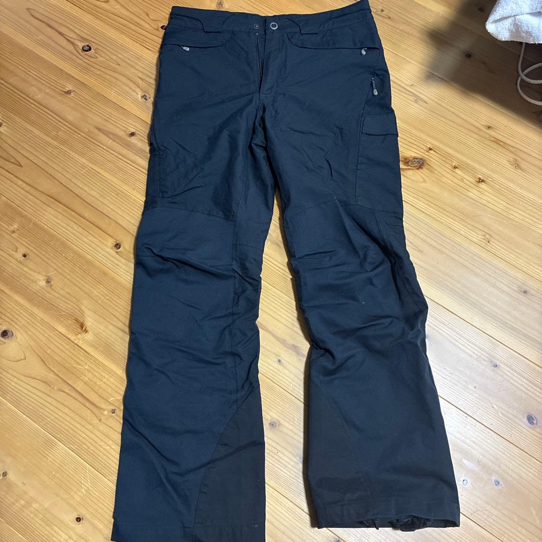 パンツ patagonia  pants