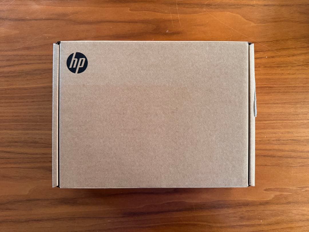 その他 HP USB-C Dock G5