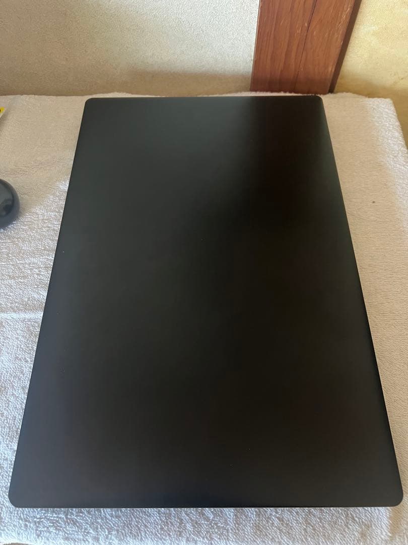 VETESA ノートパソコン