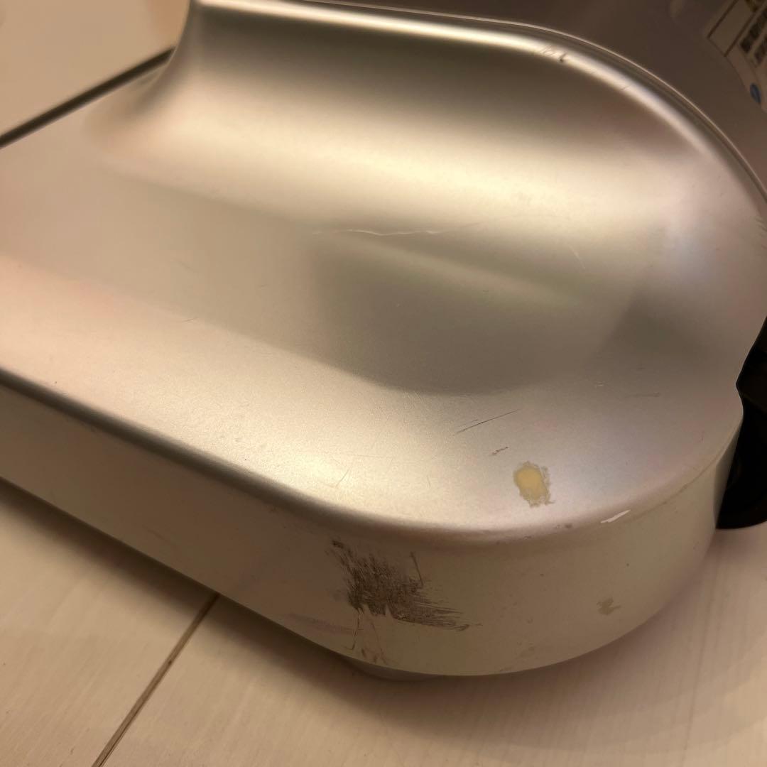 TANITA 体組成計　MC-980A 業務用