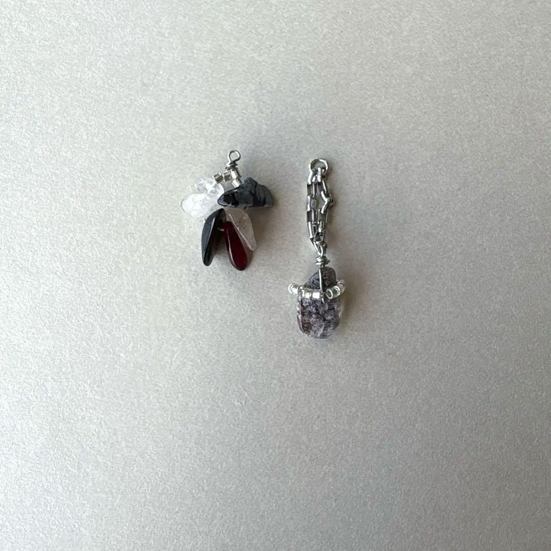 りー様　ご注文ページ　no.156 136 127 129 059 126