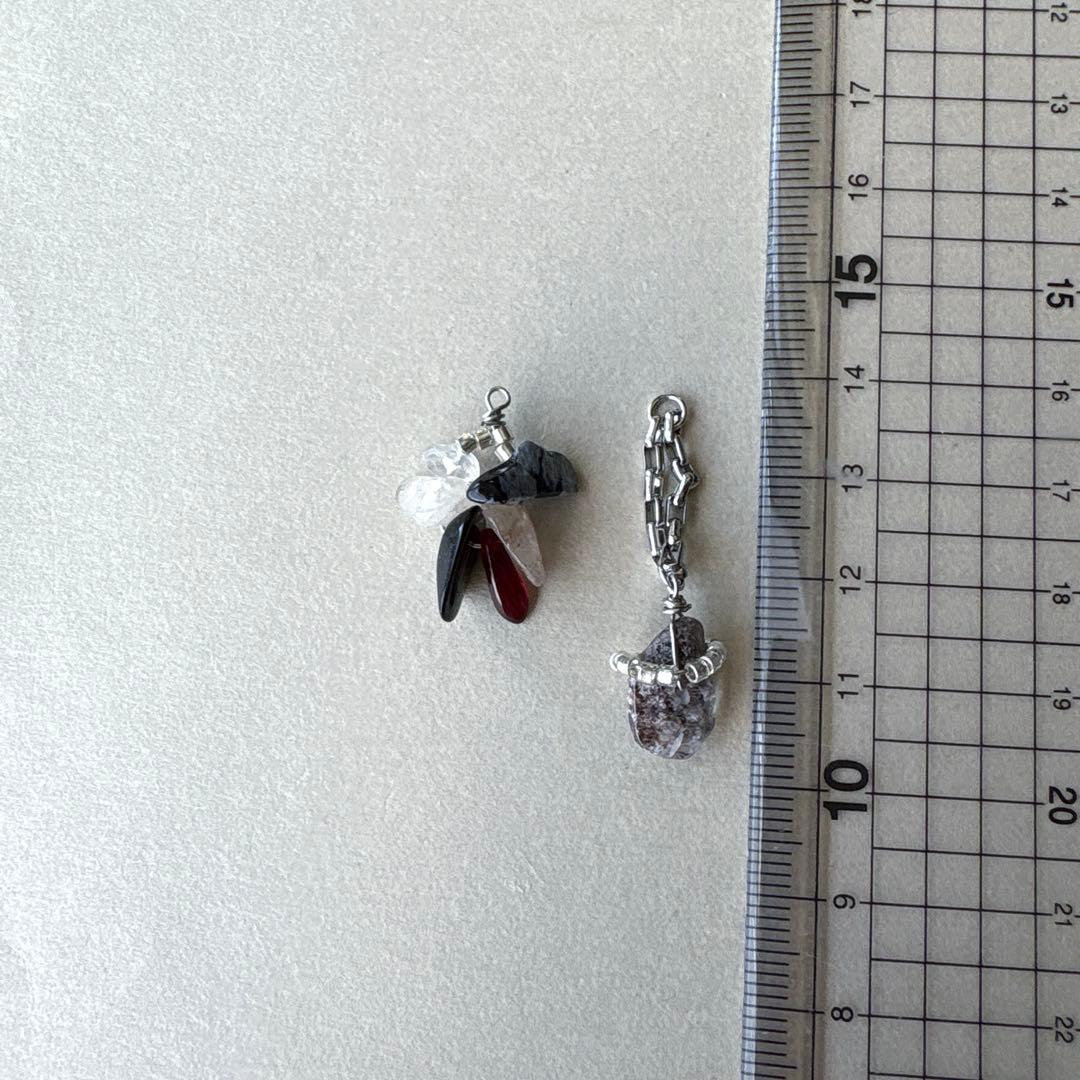 りー様　ご注文ページ　no.156 136 127 129 059 126