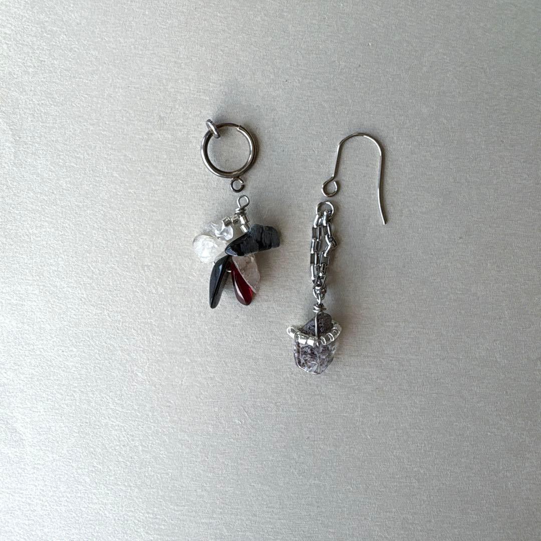 りー様　ご注文ページ　no.156 136 127 129 059 126