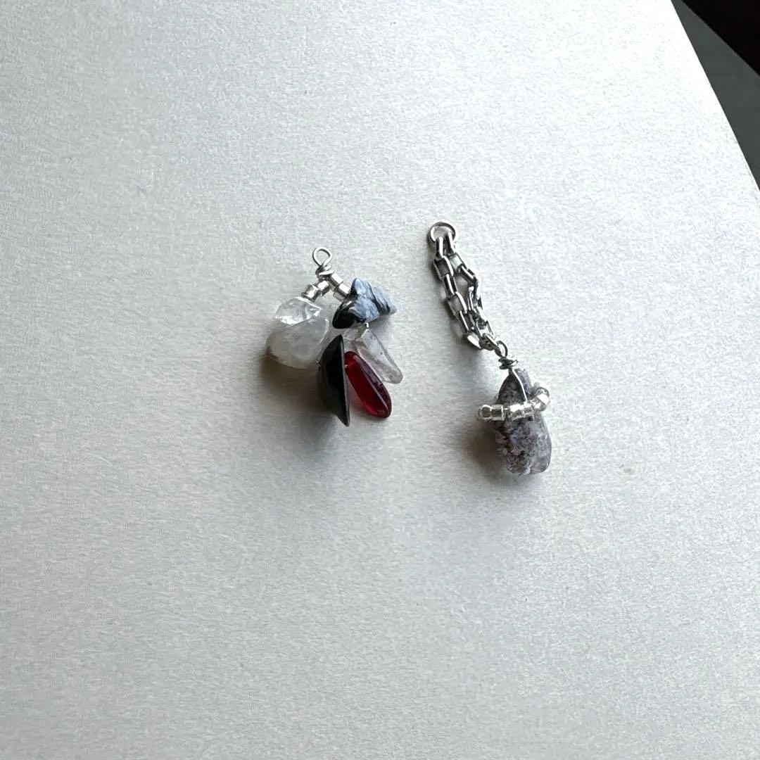 りー様　ご注文ページ　no.156 136 127 129 059 126