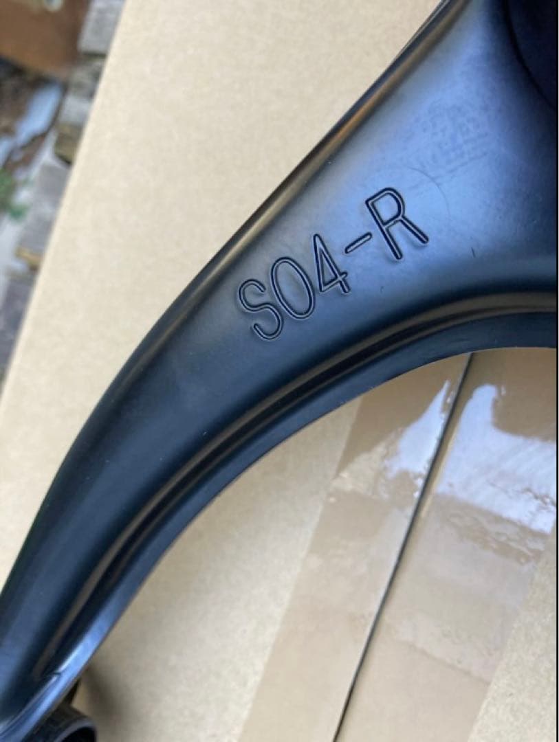 シビック EK 全車種！アッパーアーム 左右セット！EK9タイプR！EK4EK3