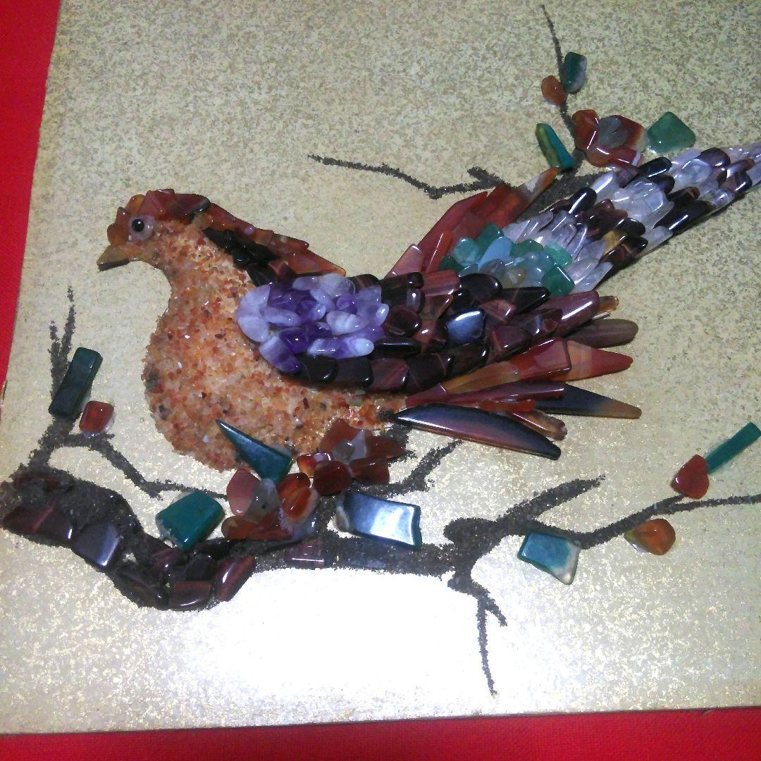 アンティーク　工芸品　民芸品　ヴィンテージ　アート作品